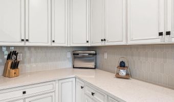 37951 COPPICE Way, Dagsboro, DE 19939