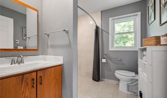 2211 Springdale NE, Alexandria, MN 56308