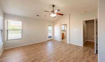 7816 Puerco Ridge Rd NW, Albuquerque, NM 87114