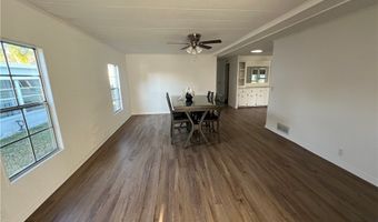 1213 Gardenia Dr, Barefoot Bay, FL 32976