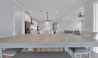 573 Java Dr, Bluffton, SC 29909