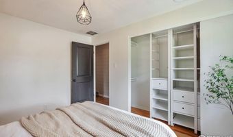 5630 Dover St, Arvada, CO 80002