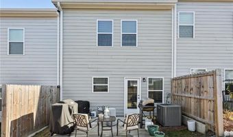 511 Ryan Ct 3, Ball Ground, GA 30107