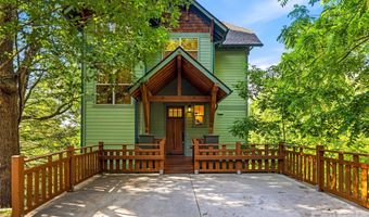 14 Sunset Dr, Asheville, NC 28804