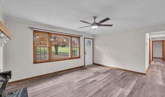 24850 Walden Rd, Abingdon, VA 24210