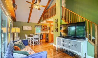 5947 APPLETOWN Rd, Boonsboro, MD 21713