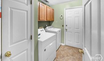 12 Cove Ct, Savannah, GA 31419