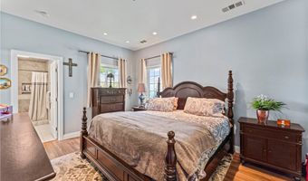 34037 Agua Dulce Canyon Rd, Agua Dulce, CA 91390