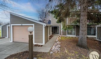 56 Shadow Pl, Billings, MT 59102