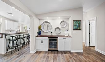 55805 Carroll St, Astor, FL 32102