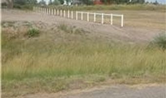 243 S 80th St W, Billings, MT 59106