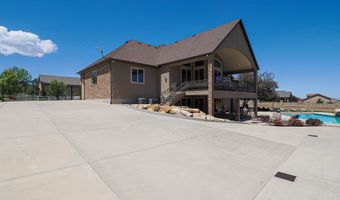 15117 S 2990 W, Bluffdale, UT 84065