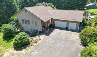 108 FRIDAY Rd, Ariel, WA 98603