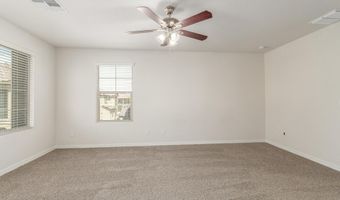 831 E AGUA FRIA Ln, Avondale, AZ 85323