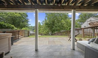 721 MAGOTHY Rd, Arnold, MD 21012