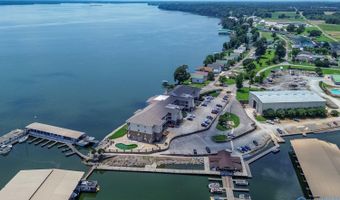 6122 Bay Village Dr 205, Athens, AL 35611