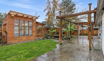 17130 SW BAKER St, Beaverton, OR 97007