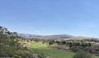 1163 Sassaby Cir, Prescott, AZ 86301