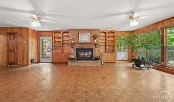 168 Great Oak Dr, Athens, GA 30605