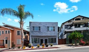 1357 W Temple St, Los Angeles, CA 90026