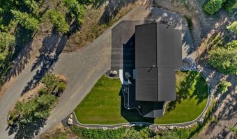 329 N Healing Dr, Blanchard, ID 83804