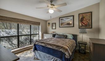 141 Terrell 141, Alamo Heights, TX 78209