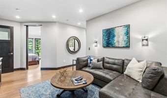 44 W Point Lode, Breckenridge, CO 80424
