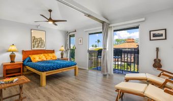 75-5855 Walua Rd #20, Kailua Kona, HI 96740