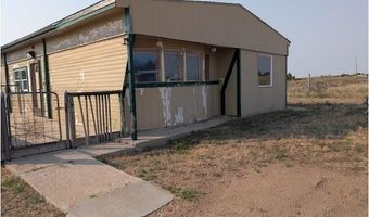 4585 CANVASBACK Ln, Burns, WY 82053