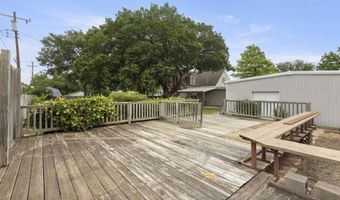 303 Olive, Alva, OK 73717