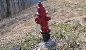 4 13ac Hush Hollow Lane Lot 31-33, Baxter, TN 38544
