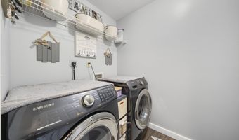 703 Rolling River Run, Albion, IN 46701
