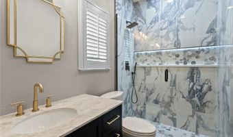 6459 RUBIA Cir, Apollo Beach, FL 33572