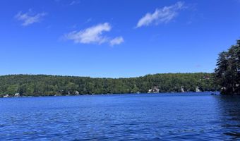 20 Boat Cove Rd, Alton, NH 03810