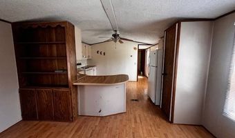 17 Shady Ln, Arundel, ME 04046