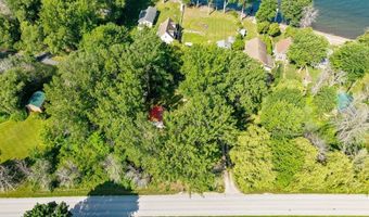 2322 W Shore Rd, Alburgh, VT 05440
