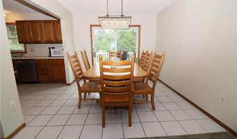 7971 Upper 145th St W, Apple Valley, MN 55124