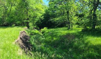 1 160th St, Albia, IA 52531
