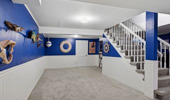 1411 W Allison Ct, Arlington Heights, IL 60005