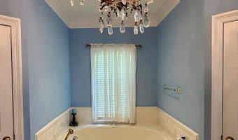 3100 Wallace Dr, Bogue Chitto, MS 39629
