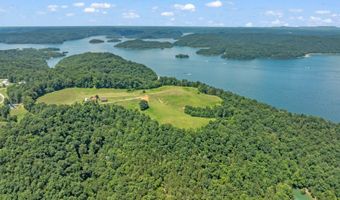 3 J.T. Foster Rd, Allons, TN 38541