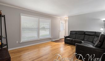 6662 Adaridge Dr SE, Ada, MI 49301
