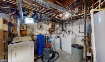 2615 N LITTLE CREEK Rd, Dover, DE 19901