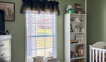 375 Robinson Cir, Barnwell, SC 29817