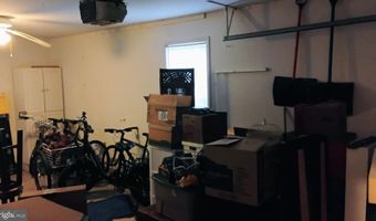 322 PERSIMMON Cir W 322, Dover, DE 19901