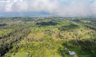 76-1302 WAIONO RANCH Rd, Holualoa, HI 96725