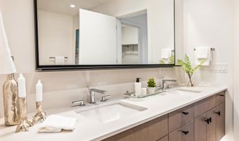 38460 HWY 6 424, Avon, CO 81620