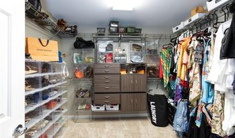 5409 Holding Ave, Las Vegas, NV 89139