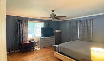 2308 Sylvia St, Arkadelphia, AR 71923