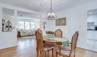 8605 VIRGINIA Ave, Annandale, VA 22003